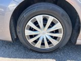 Used 2022 Toyota Camry LE image 4