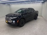 Used 2022 Hyundai Santa Cruz SEL w/ Activity Package image 3