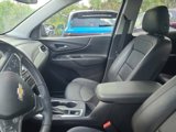 Used 2020 Chevrolet Equinox LT w/ Midnight Edition image 5