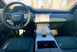 New 2026 Land Rover Range Rover Evoque S image 5