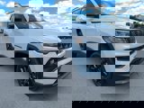 New 2025 Jeep Compass Latitude image 4