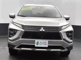 Used 2024 Mitsubishi Eclipse Cross SE image 3
