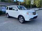 Used 2013 Honda Pilot EX-L image 2