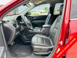 Used 2019 Chevrolet Equinox Premier image 3