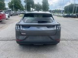 Used 2023 Ford Mustang Mach-E Select image 4