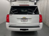 Used 2018 Chevrolet Suburban LT image 6
