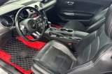 Certified 2018 Ford Mustang Premium image 3
