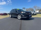 Certified 2019 Ford Edge SEL w/ Equipment Group 201A image 2