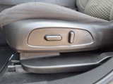 Used 2019 GMC Acadia SLE image 4