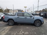 New 2024 Ford Maverick XLT image 5
