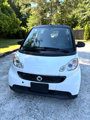 Used 2015 smart fortwo pure image 5