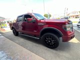 Used 2013 Ford F150 FX4 w/ Luxury Equipment Group image 5