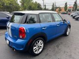 Used 2012 MINI Cooper Countryman S image 6
