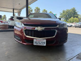 Used 2015 Chevrolet Malibu LT w/ Power Convenience Package image 3