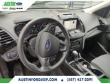 Used 2017 Ford Escape SE w/ Equipment Group 201A image 2