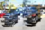 Used 2018 Cadillac Escalade Platinum image 4