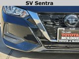 Used 2022 Nissan Sentra SV image 3