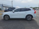 Used 2023 Volvo XC60 B5 Plus w/ Climate Package image 3