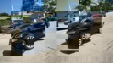Used 2017 Nissan Sentra S image 4