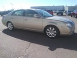 Used 2005 Toyota Avalon XLS image 4