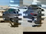Used 2014 Chevrolet Traverse LS image 3