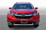 Used 2017 Honda CR-V Touring image 3