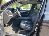 Certified 2023 Volvo XC90 B5 Core w/ Protection Package Premier image 4