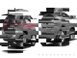 New 2025 Dodge Durango SRT Hellcat image 2