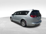 Used 2023 Chrysler Voyager LX image 3