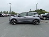 Used 2023 Chevrolet Bolt LT w/ Infotainment Package image 4