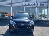 Certified 2022 Nissan Kicks SR w/ Premium Package image 3