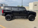 Used 2006 HUMMER H3 image 2