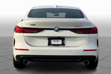 Used 2022 BMW 228i xDrive Gran Coupe w/ Convenience Package image 4