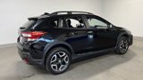 Used 2018 Subaru Crosstrek 2.0i Limited w/ Popular Package #2 image 3