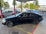 Used 2007 Mercedes-Benz CLS 550 image 4