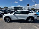 New 2025 Buick Envista Preferred w/ Convenience I Package image 5