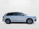 Used 2019 Audi Q7 3.0T Premium Plus image 4