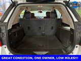 Used 2015 Chevrolet Equinox LS image 5