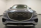 New 2026 Genesis GV70 2.5T image 3