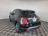 Used 2018 FIAT 500X Trekking image 5