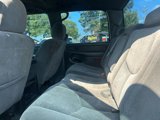 Used 2006 Chevrolet Silverado 1500 LS w/ Skid Plate Package image 6