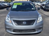 Used 2014 Nissan Versa S Plus image 6