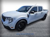 New 2025 Ford Maverick XL image 3