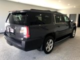 Used 2018 GMC Yukon XL SLT w/ Open Road Package image 3