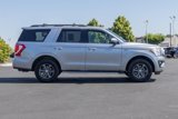 Used 2020 Ford Expedition XLT w/ Equipment Group 202A image 5