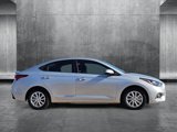 Used 2022 Hyundai Accent SEL image 4