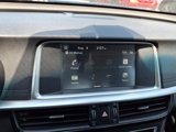Used 2019 Kia Optima LX w/ LX 17" Wheel Package image 5