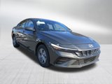 New 2025 Hyundai Elantra SE w/ Cargo Package image 2