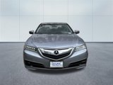 Used 2015 Acura TLX w/ Technology Package image 2
