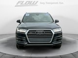 Used 2017 Audi Q7 3.0T Prestige image 2